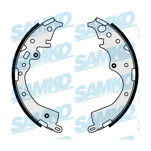 SAMKO 81035