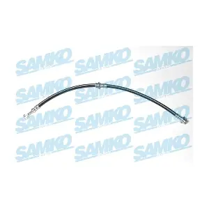 6T48723 SAMKO