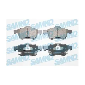 SAMKO 5SP1974