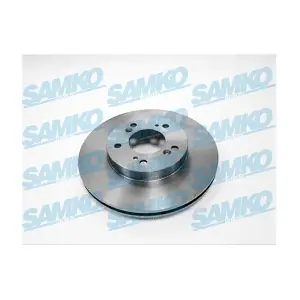 H1441V SAMKO