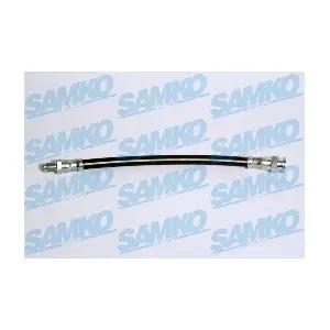 SAMKO 6T46856
