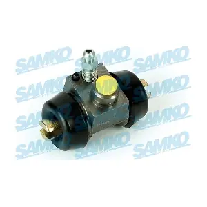 SAMKO C04146