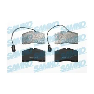 5SP1675 SAMKO