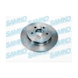 SAMKO T2069P