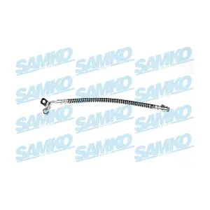 6T48182 SAMKO