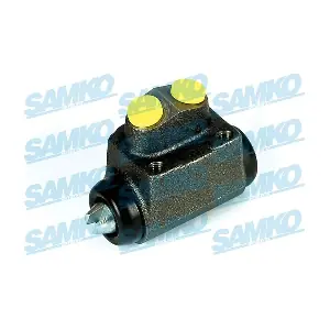 C04683 SAMKO