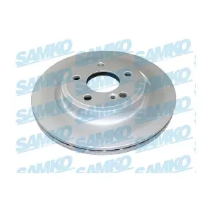 M4005VR SAMKO