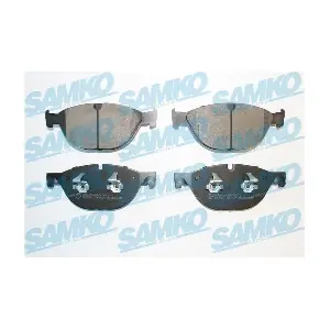 5SP2112 SAMKO