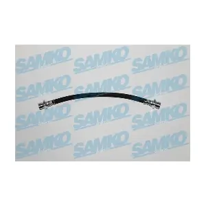 6T47611 SAMKO