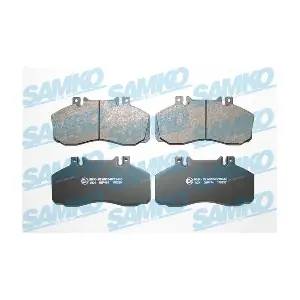 5SP474 SAMKO