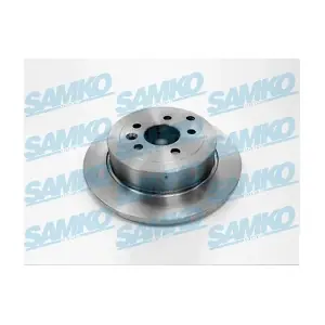 SAMKO A4009P