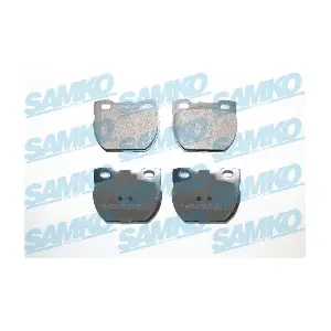 SAMKO 5SP611
