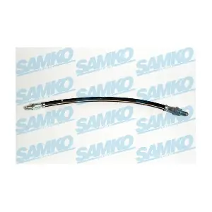SAMKO 6T46115