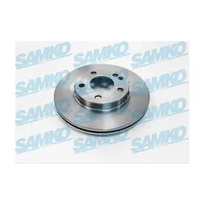 SAMKO M2016V