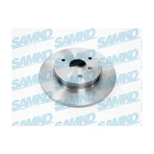 SAMKO S8001PR