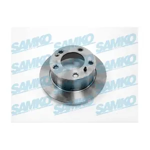 SAMKO C1321P