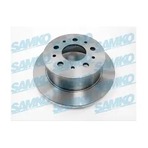 SAMKO C1006P
