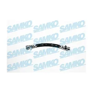 SAMKO 6T48986