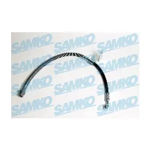 6T48144 SAMKO