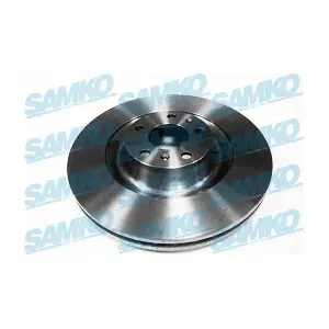 A1032V SAMKO
