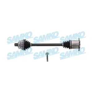DS60026 SAMKO