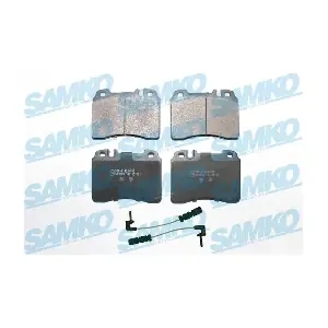 5SP1131A SAMKO