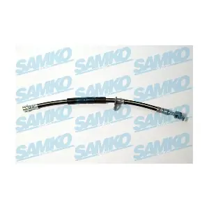 SAMKO 6T48700
