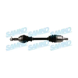 DS36060 SAMKO