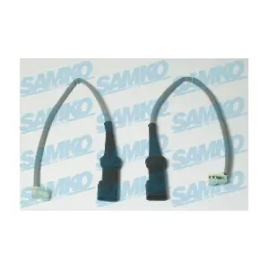 KS0240 SAMKO