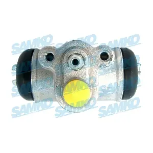 C31150 SAMKO