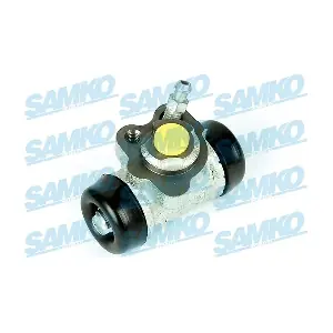 C03011 SAMKO