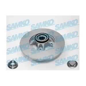 SAMKO C1015PRCA