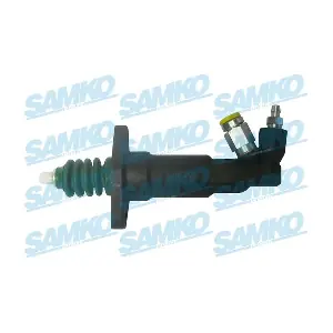 SAMKO M30000