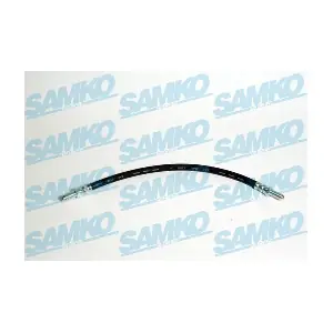 SAMKO 6T46984