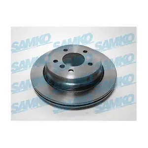 B2039V SAMKO