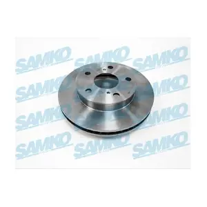 T2065V SAMKO