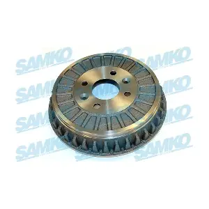 S70780 SAMKO