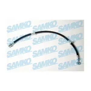 SAMKO 6T48034