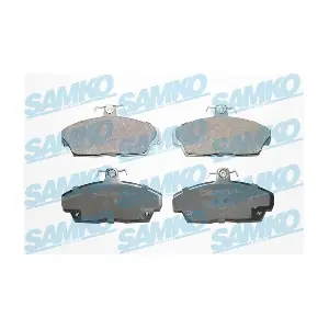 5SP1034 SAMKO