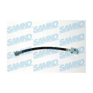 SAMKO 6T47387