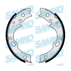 81127 SAMKO