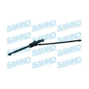 SAMKO F30128