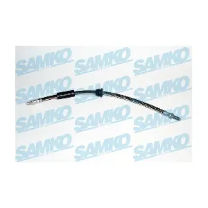 6T46216 SAMKO