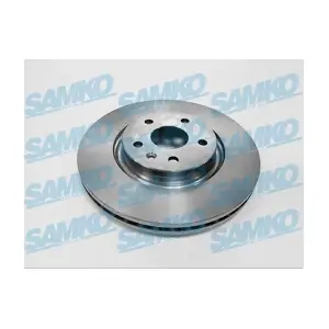 SAMKO O1032V