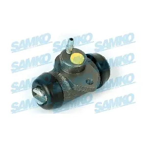 C16355 SAMKO