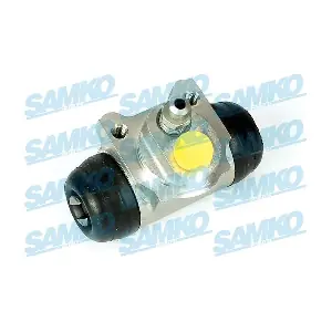 SAMKO C29519