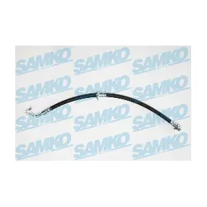 6T48371 SAMKO