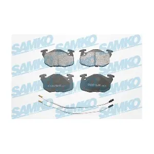 5SP435 SAMKO