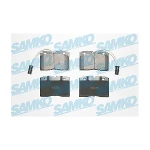 SAMKO 5SP281