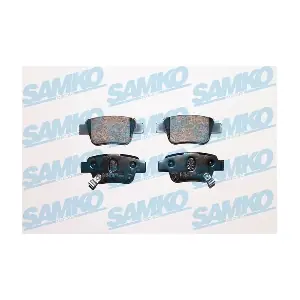 SAMKO 5SP1113